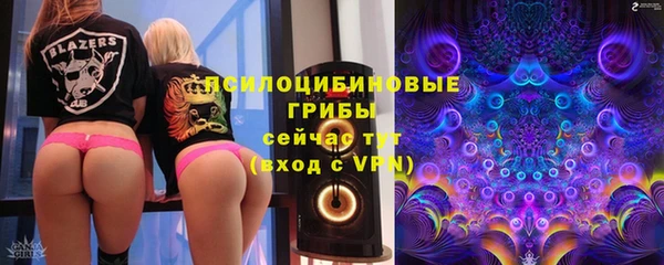 мяу мяу мука Медногорск