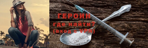ешки Покров