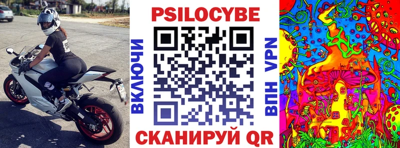 Псилоцибиновые грибы MAGIC MUSHROOMS  Шацк 